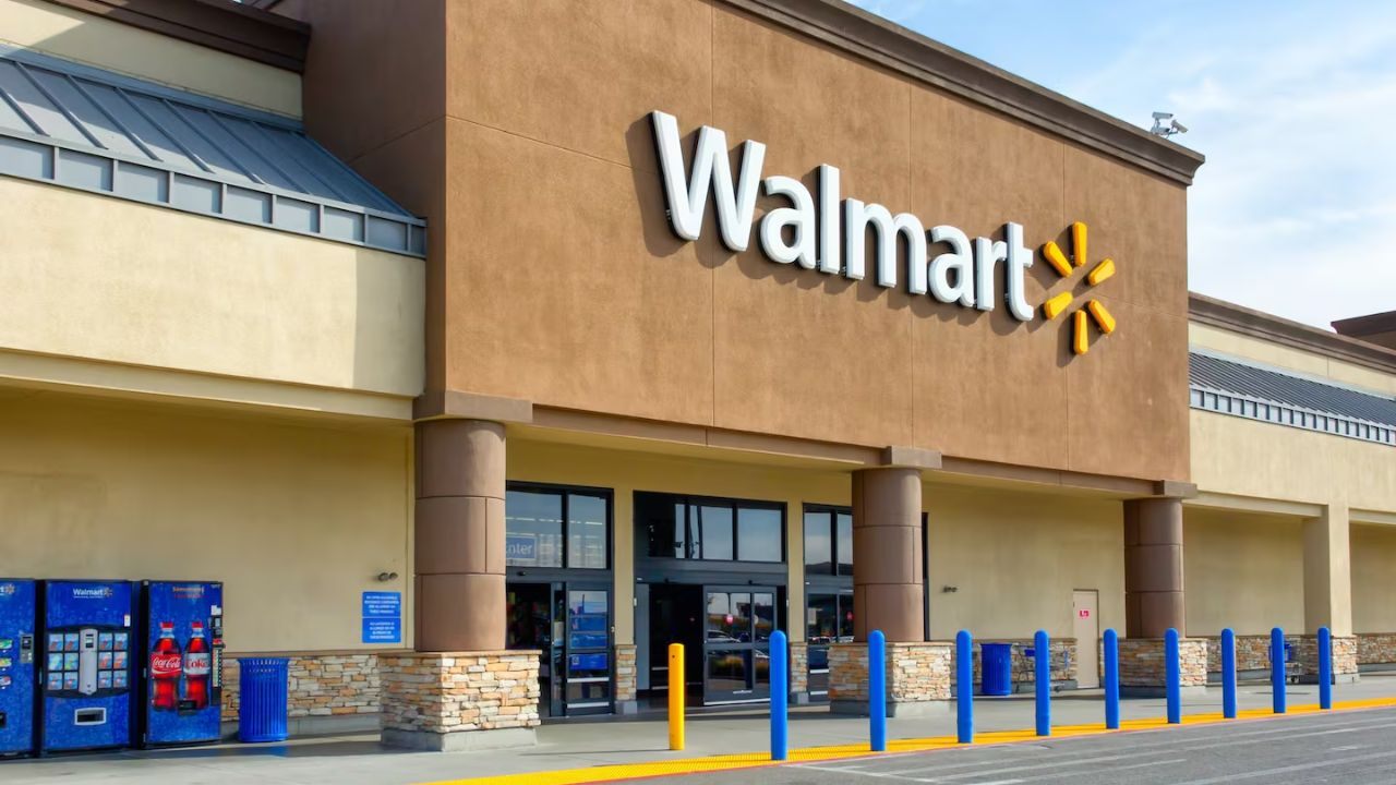 Walmart Careers: Overview of Store Roles and Corporate Divisions