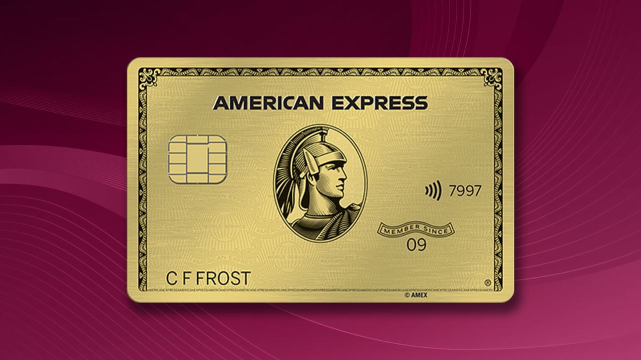 American Express Gold: Dining Perks and Cardholder Requirements
