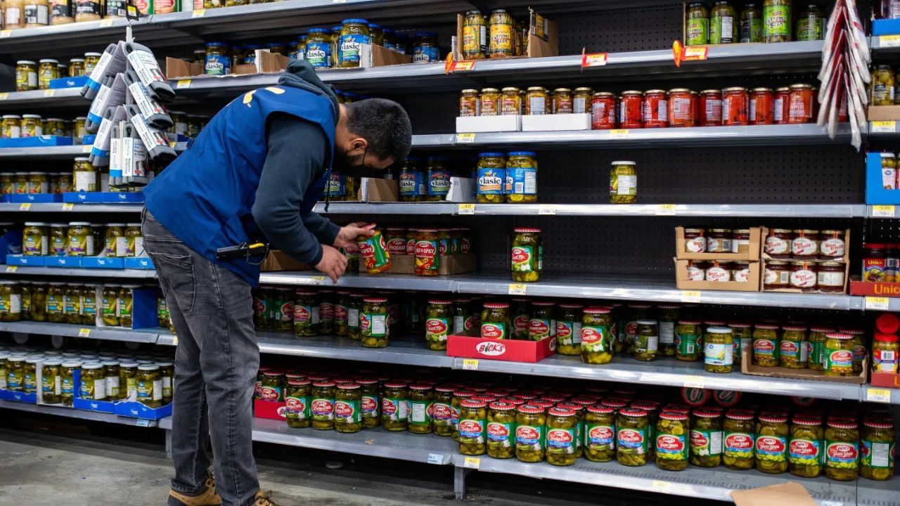 Walmart Careers: Overview of Store Roles and Corporate Divisions