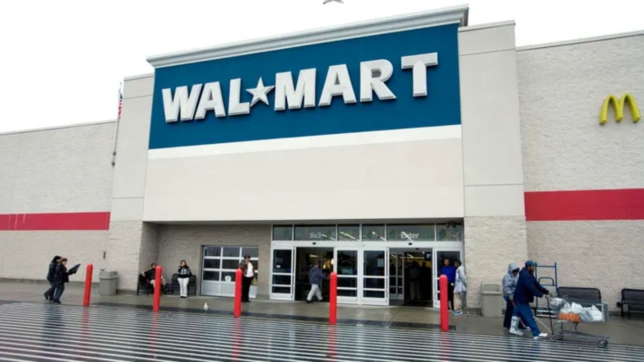 Walmart Careers: Overview of Store Roles and Corporate Divisions