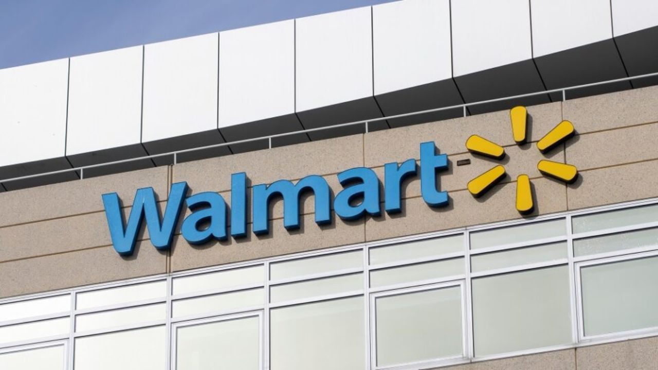 Walmart Careers: Overview of Store Roles and Corporate Divisions