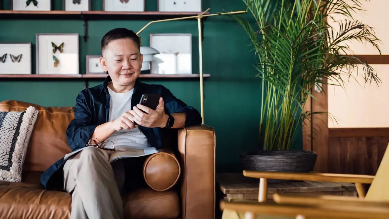 BoA Customized Cash Rewards: Program Details and User Guidelines