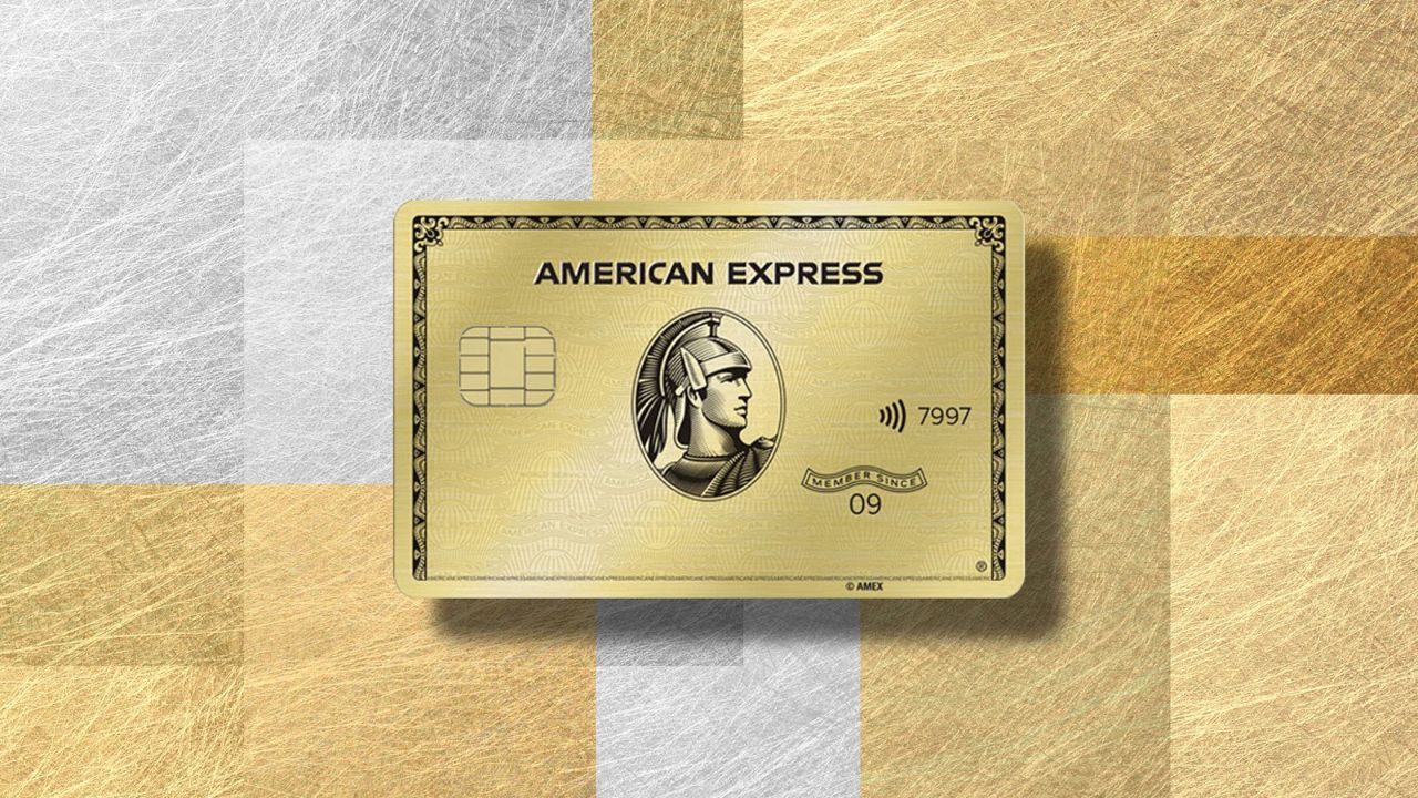 American Express Gold: Dining Perks and Cardholder Requirements