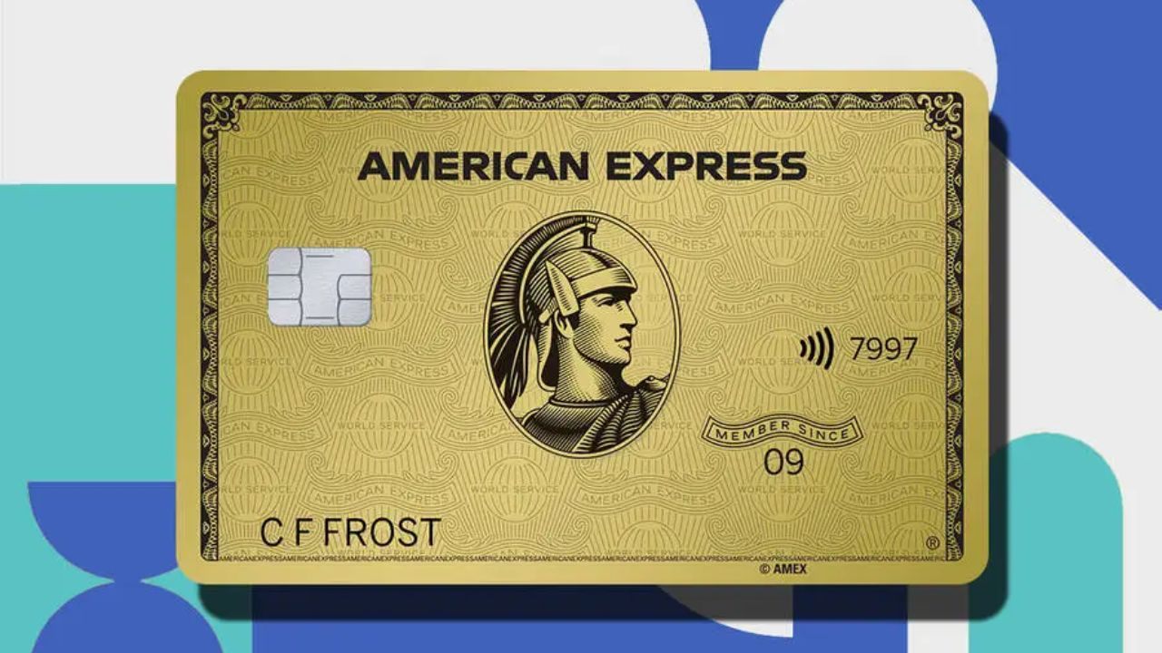 American Express Gold: Dining Perks and Cardholder Requirements