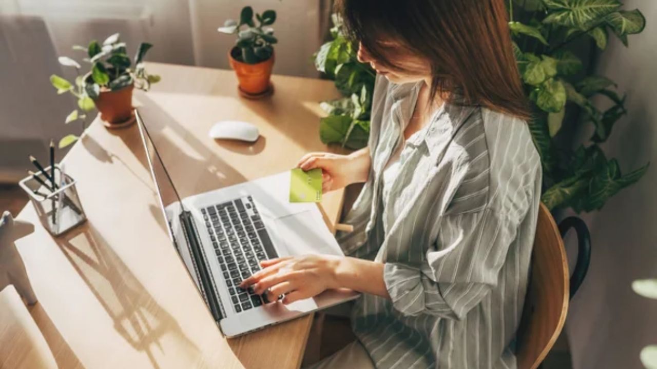 BoA Customized Cash Rewards: Program Details and User Guidelines