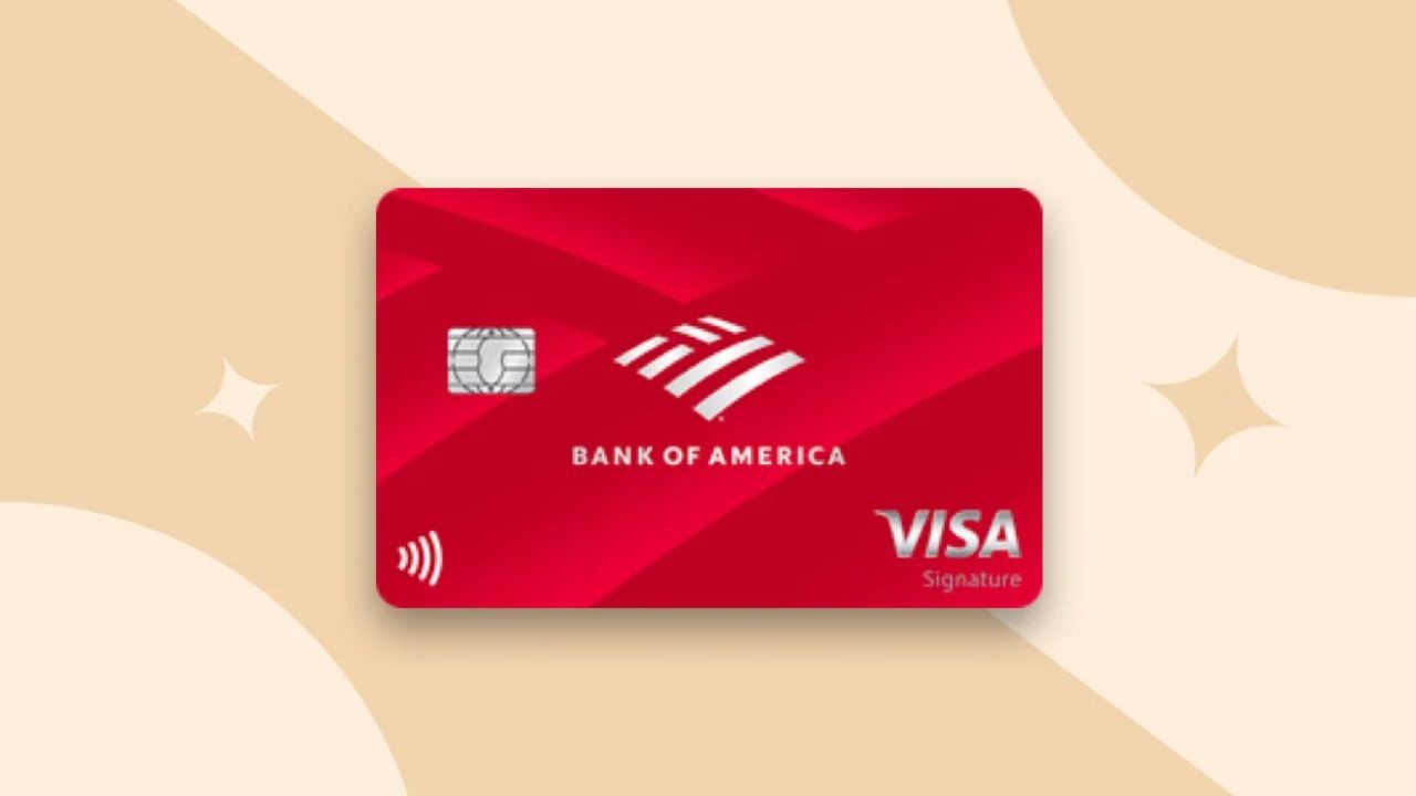 BoA Customized Cash Rewards: Program Details and User Guidelines