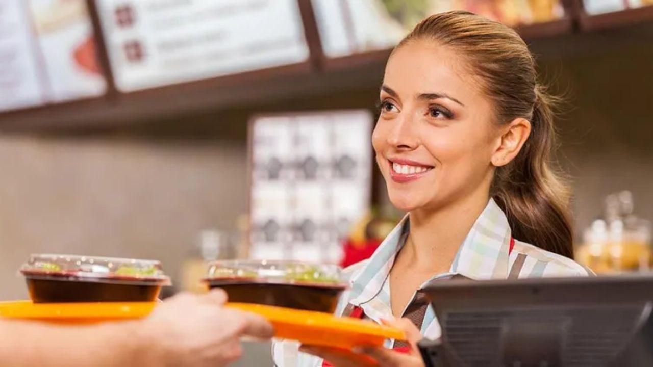 Wendy's Staffing: Una mirada a los puestos de equipo y el proceso de reclutamiento