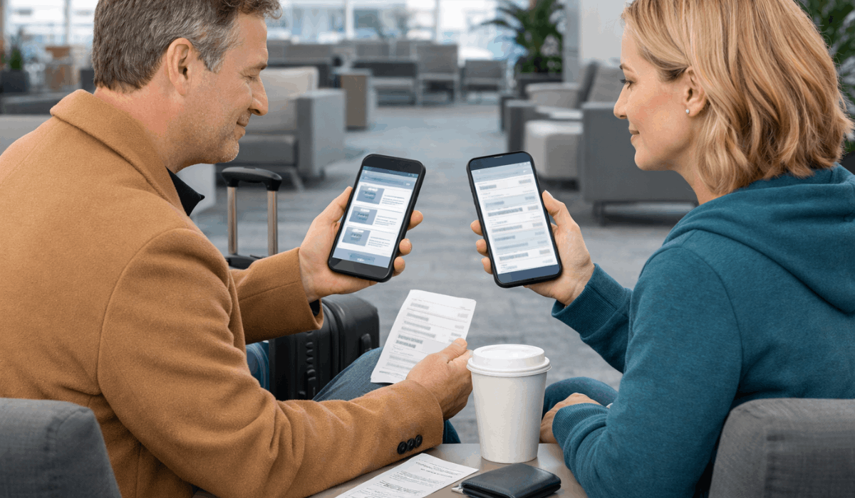 Amex Platinum: Reseña de beneficios premium y normas de membresía