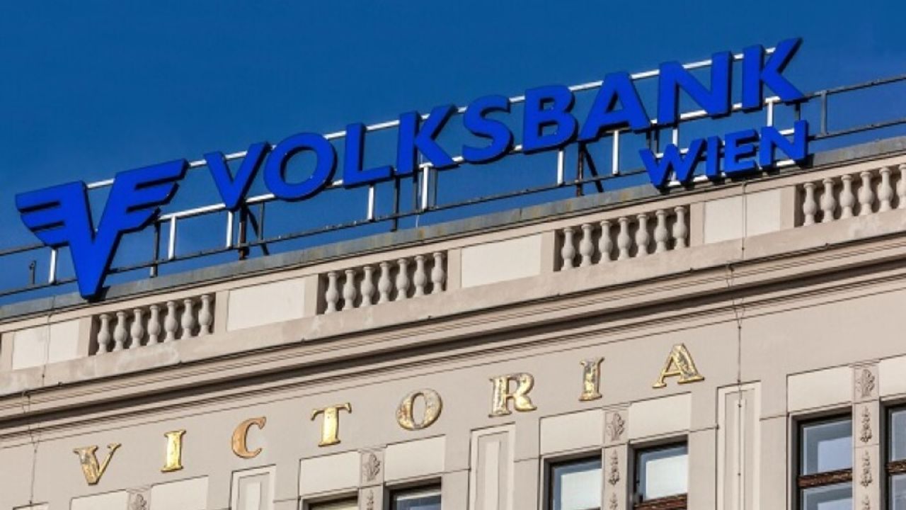 Volksbank Servicios de Crédito: Opciones y Condiciones Bancarias Regionales