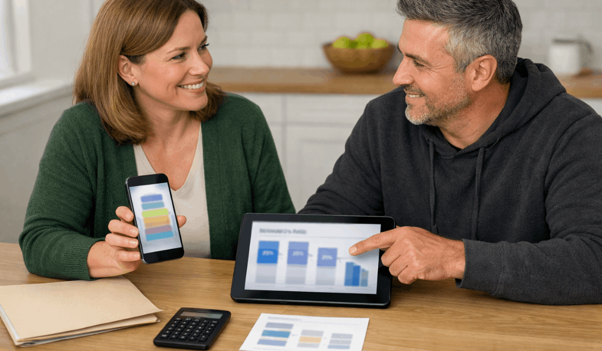 BoA Unlimited Cash Rewards: Entendiendo los Beneficios y Condiciones