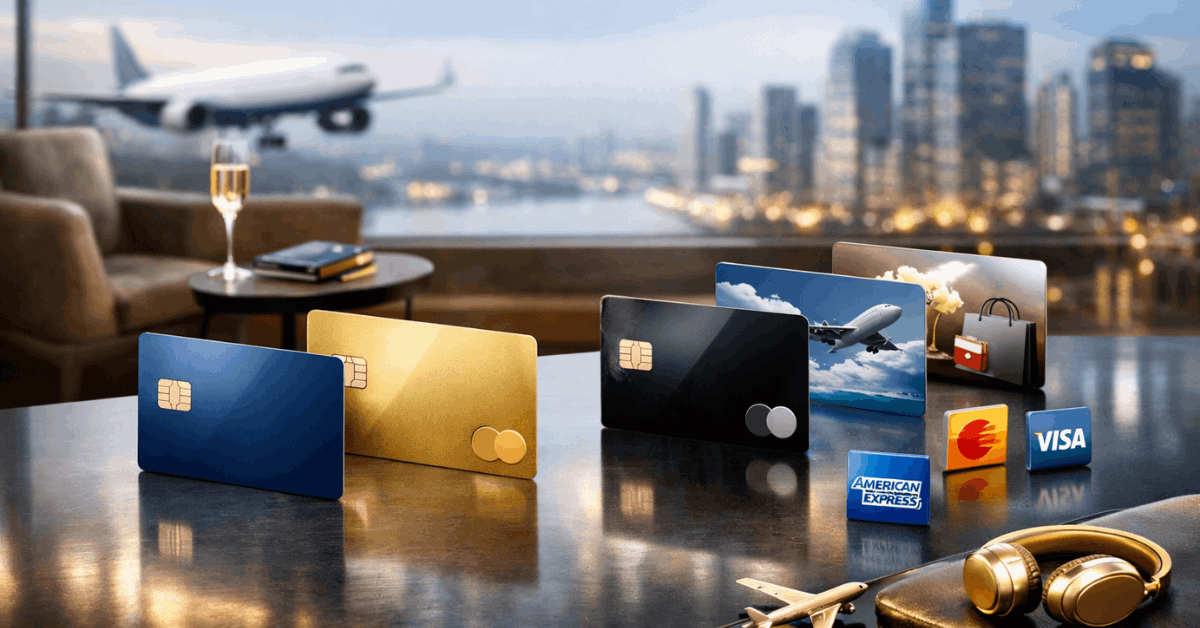 Rakuten Card: Points System Explained and Application Protocol