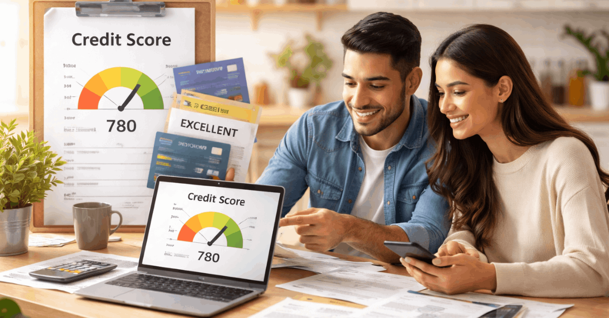 Wells Fargo Active Cash: Resumen del 2% de reembolso en efectivo y reglas