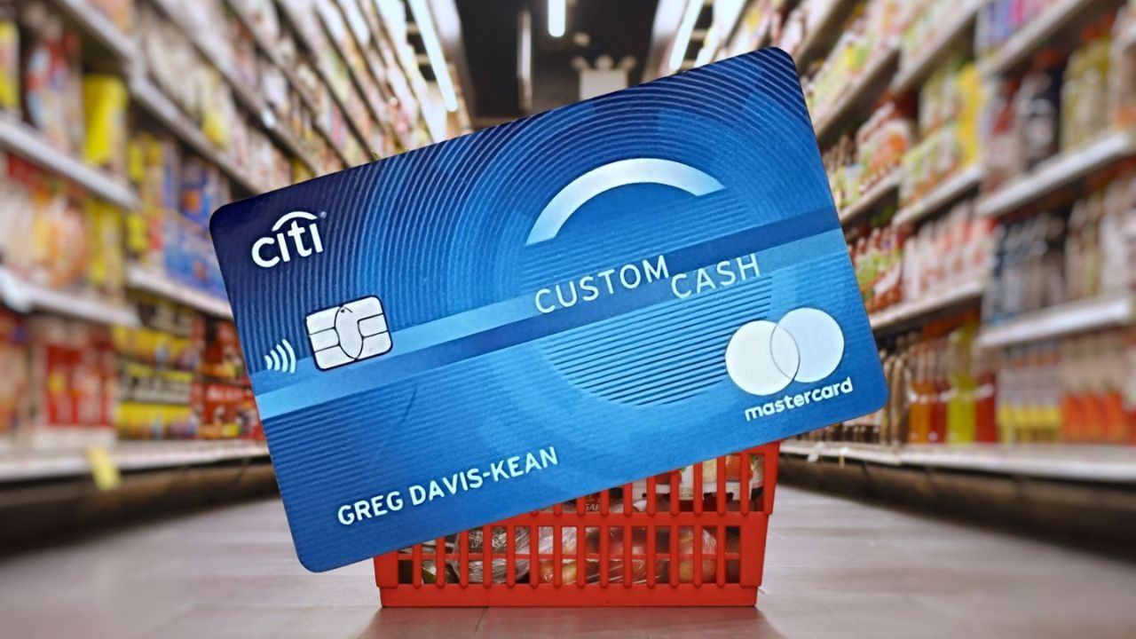 Opciones de crédito Citibank: características y requisitos de la banca global