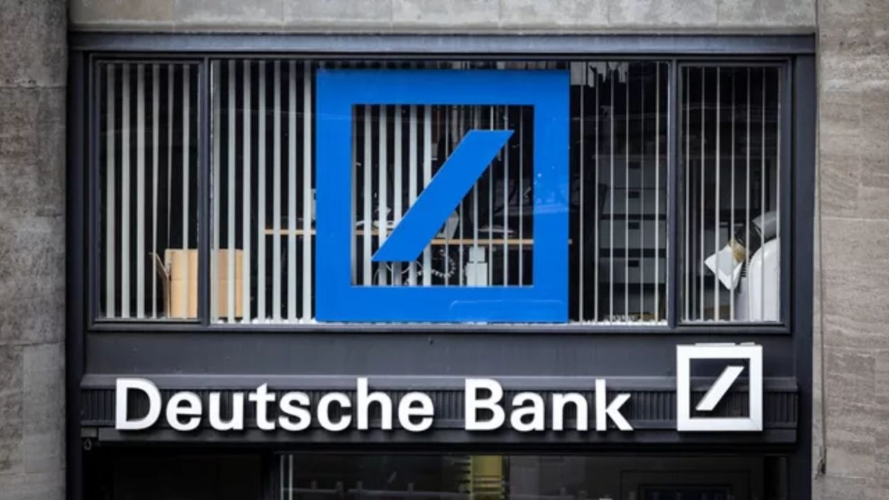 Tarjeta Deutsche Bank: características de la cuenta y requisitos para clientes