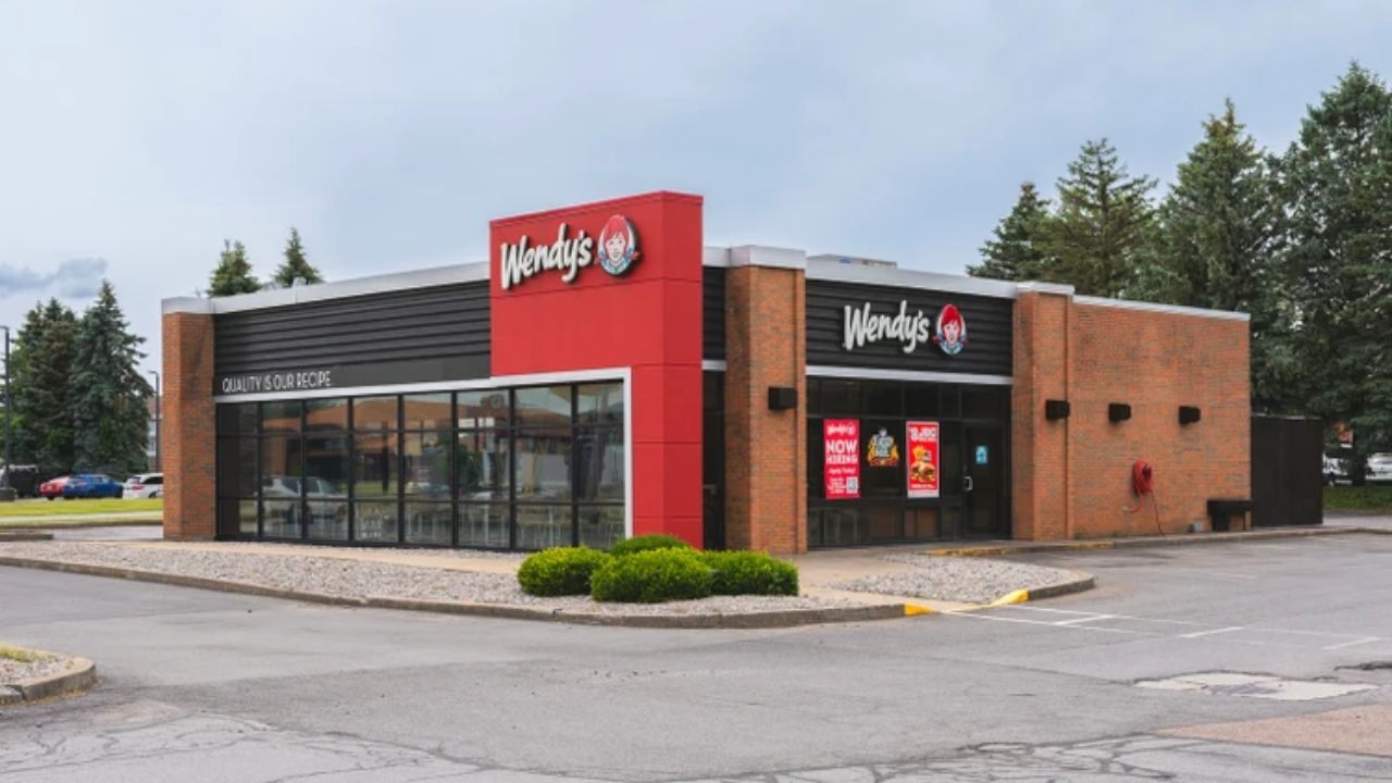 Wendy's Staffing: Una mirada a los puestos de equipo y el proceso de reclutamiento