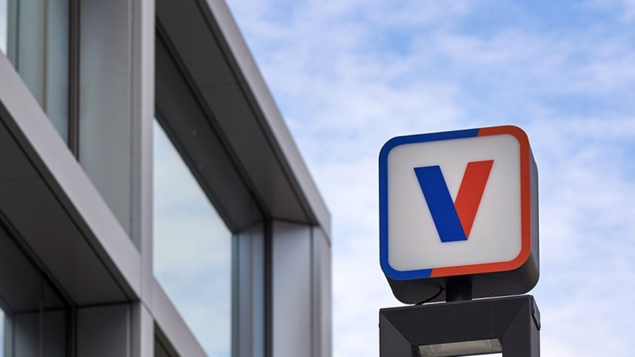 Volksbank Servicios de Crédito: Opciones y Condiciones Bancarias Regionales