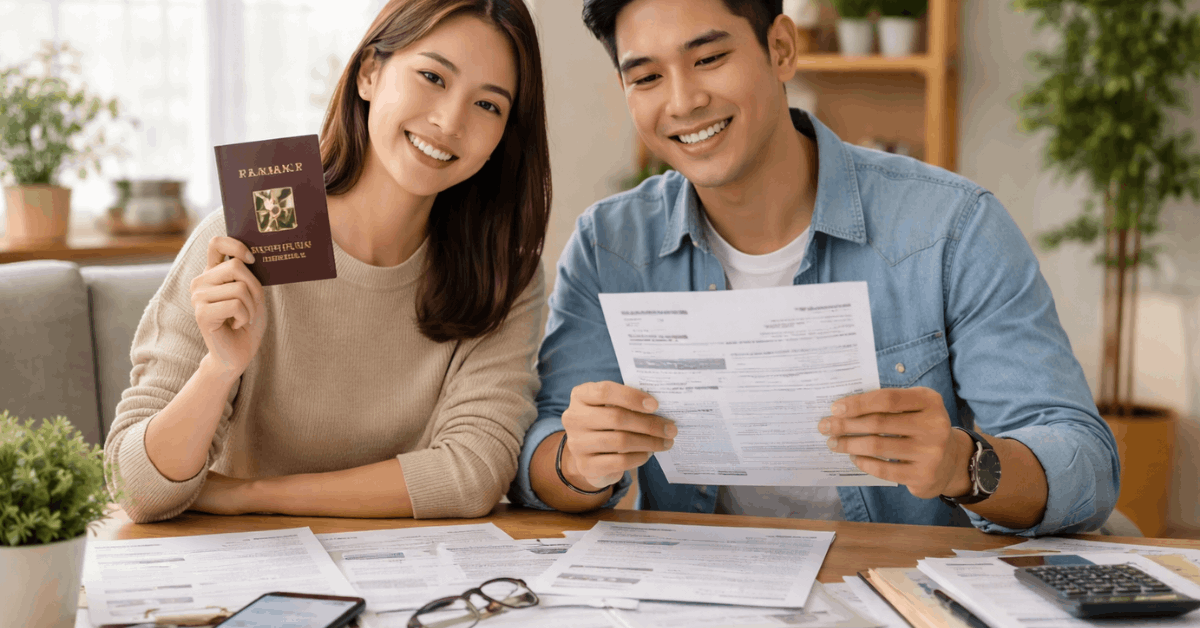 HSBC Rewards Card: Guide to Benefits and Eligibility Criteria