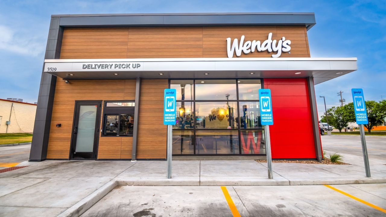 Wendy's Staffing: Una mirada a los puestos de equipo y el proceso de reclutamiento