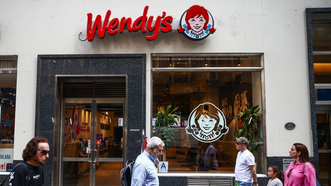 Wendy's Staffing: Una mirada a los puestos de equipo y el proceso de reclutamiento