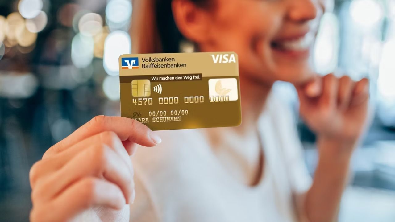 Volksbank Servicios de Crédito: Opciones y Condiciones Bancarias Regionales