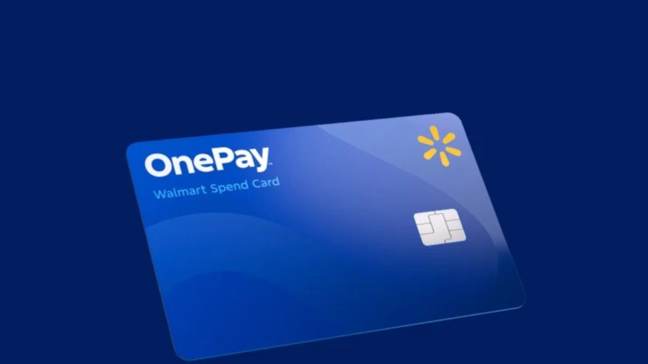 Tarjeta de Tienda Walmart: Recompensas por Compras y Datos sobre Financiamiento