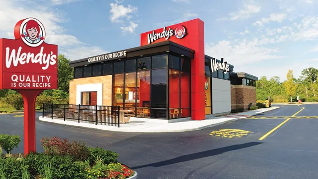 Wendy's Staffing: Una mirada a los puestos de equipo y el proceso de reclutamiento