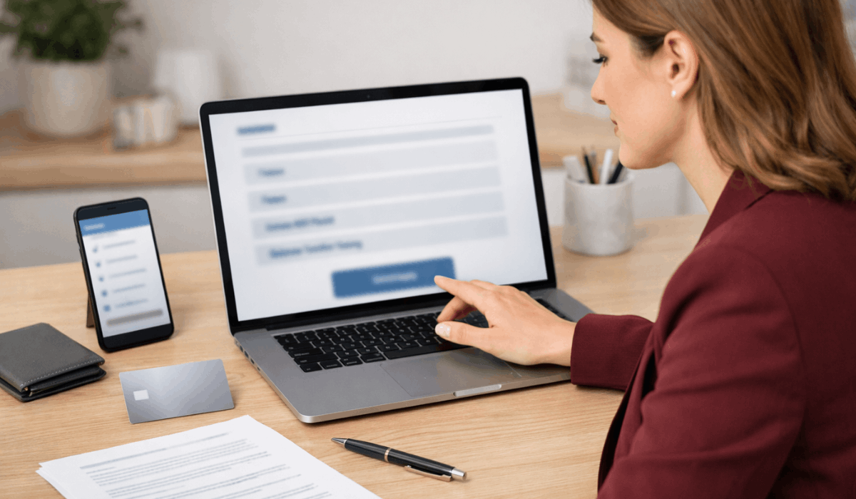 BoA Unlimited Cash Rewards: Entendiendo los Beneficios y Condiciones