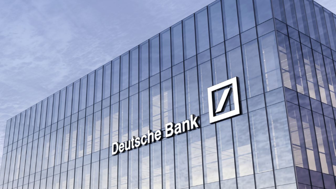 Tarjeta Deutsche Bank: características de la cuenta y requisitos para clientes