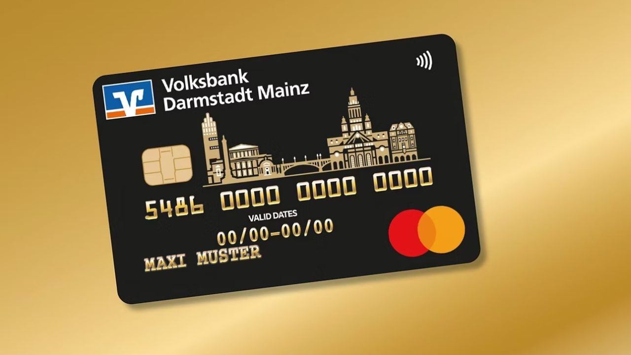 Volksbank Servicios de Crédito: Opciones y Condiciones Bancarias Regionales