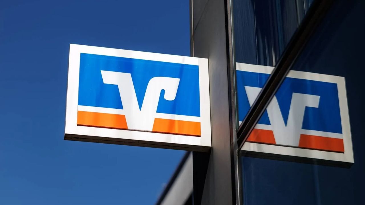 Volksbank Servicios de Crédito: Opciones y Condiciones Bancarias Regionales