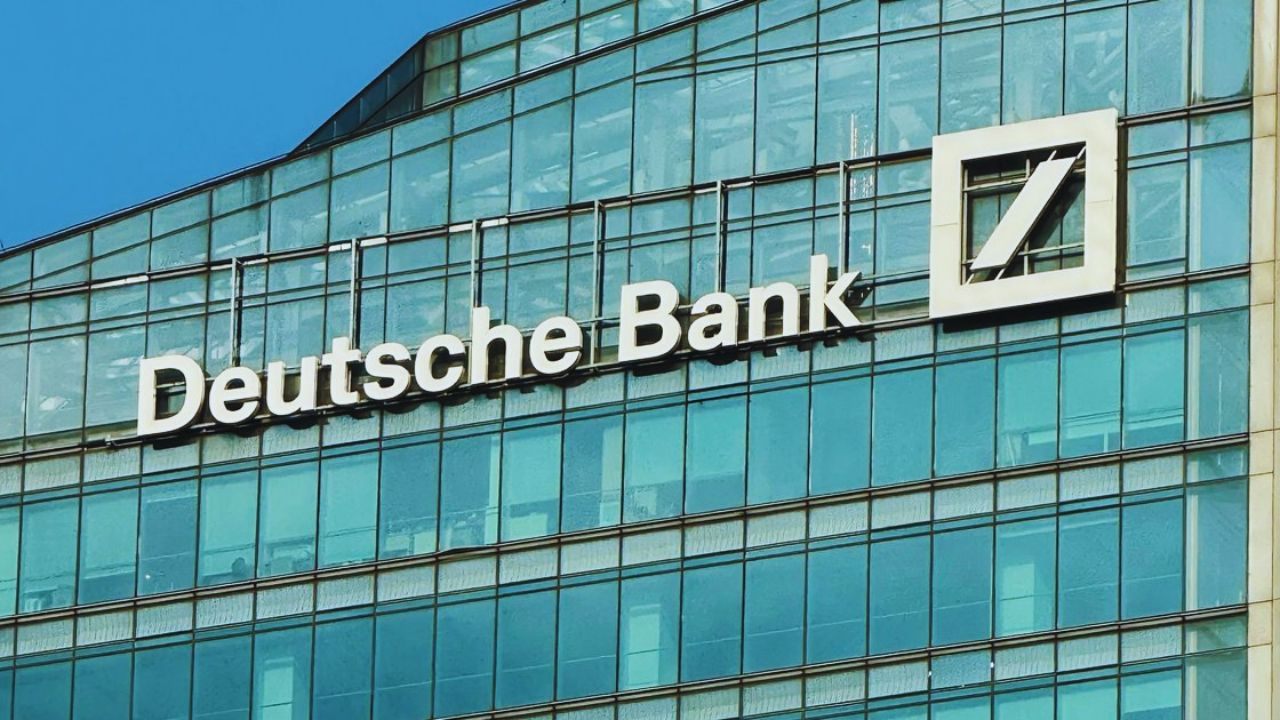 Tarjeta Deutsche Bank: características de la cuenta y requisitos para clientes